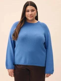 Sweaters|Knitwear><noscript><img width=