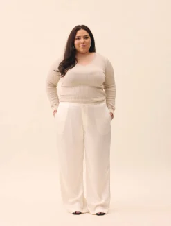 Pants|Sets><noscript><img width=