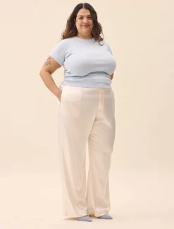 Pants|Sets><noscript><img width=