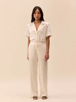 Pants|Sets><noscript><img width=