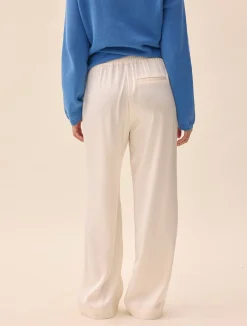 Pants|Sets><noscript><img width=