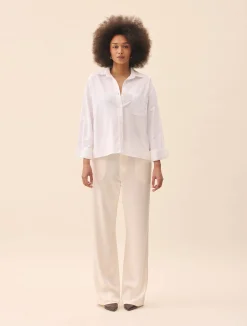 Pants><noscript><img width=