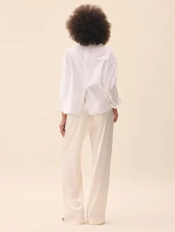 Pants><noscript><img width=