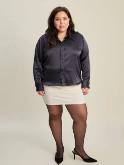 Shirts & Blouses|Sets><noscript><img width=