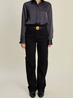 Shirts & Blouses|Sets><noscript><img width=