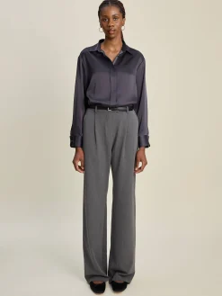Shirts & Blouses|Sets><noscript><img width=