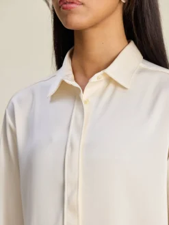 Shirts & Blouses|Sets><noscript><img width=