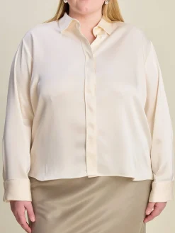 Shirts & Blouses|Sets><noscript><img width=
