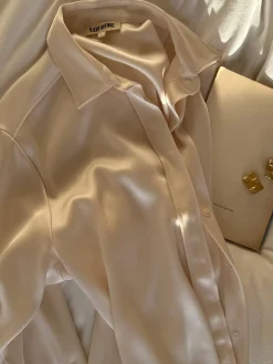 Shirts & Blouses|Sets><noscript><img width=