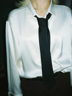 Shirts & Blouses|Sets><noscript><img width=