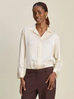 Shirts & Blouses|Sets><noscript><img width=