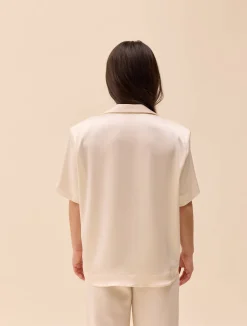 Shirts & Blouses><noscript><img width=