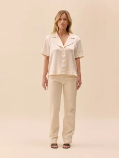 Shirts & Blouses><noscript><img width=