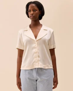 Shirts & Blouses><noscript><img width=