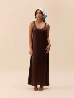 Dresses & Skirts><noscript><img width=