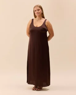 Dresses & Skirts><noscript><img width=