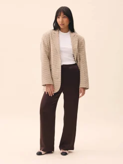 Pants|Sets><noscript><img width=