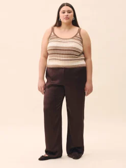 Pants|Sets><noscript><img width=