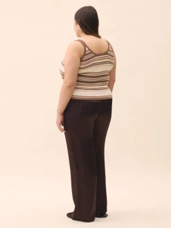 Pants|Sets><noscript><img width=