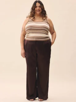 Pants|Sets><noscript><img width=