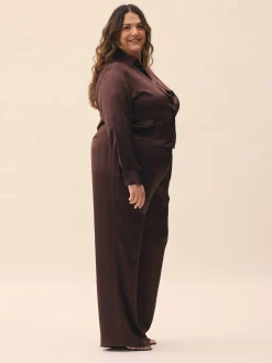 Pants|Sets><noscript><img width=