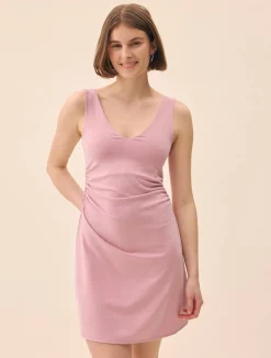 Dresses & Skirts><noscript><img width=
