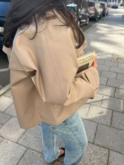 Blazers & Jackets><noscript><img width=