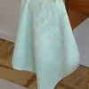 Towels>Djerf Avenue Small Towel Green