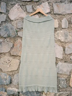 Dresses & Skirts><noscript><img width=
