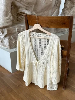 Shirts & Blouses|Knitwear><noscript><img width=