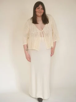 Shirts & Blouses|Knitwear><noscript><img width=