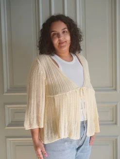Shirts & Blouses|Knitwear><noscript><img width=