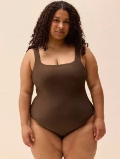 Swimwear><noscript><img width=