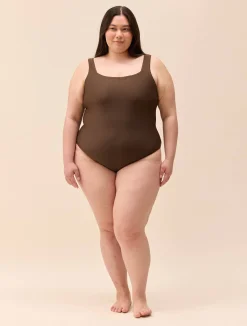 Swimwear><noscript><img width=