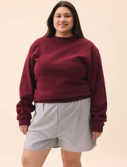 T-Shirts & Tops|Sweaters><noscript><img data-lazyloaded=