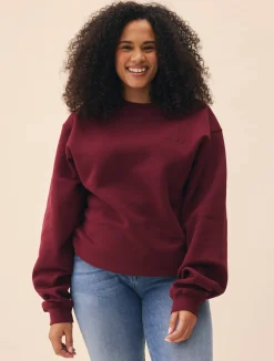 T-Shirts & Tops|Sweaters><noscript><img data-lazyloaded=