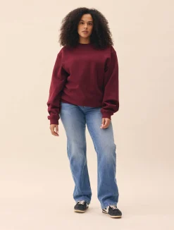 T-Shirts & Tops|Sweaters><noscript><img data-lazyloaded=