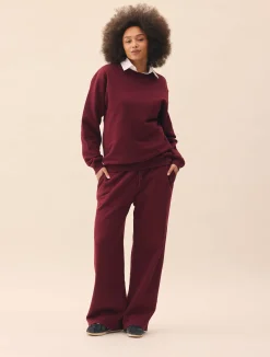 T-Shirts & Tops|Sweaters><noscript><img data-lazyloaded=