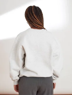T-Shirts & Tops|Sweaters><noscript><img width=