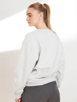 T-Shirts & Tops|Sweaters><noscript><img width=