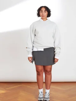 T-Shirts & Tops|Sweaters><noscript><img width=