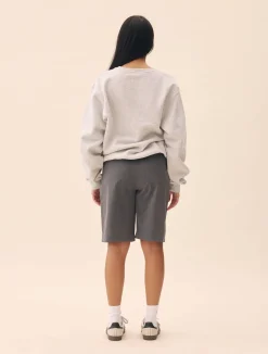 T-Shirts & Tops|Sweaters><noscript><img width=