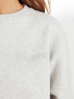 T-Shirts & Tops|Sweaters><noscript><img width=