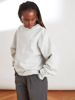 T-Shirts & Tops|Sweaters><noscript><img width=
