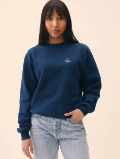 Sweaters|Sets><noscript><img width=