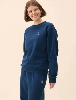 Sweaters|Sets><noscript><img width=