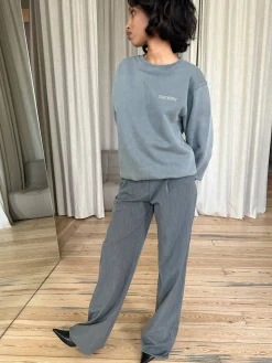 T-Shirts & Tops|Sweaters><noscript><img width=