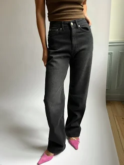 Jeans><noscript><img width=