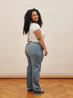 Jeans><noscript><img width=