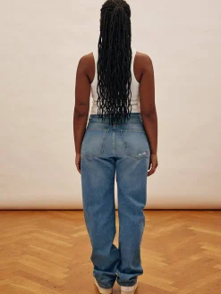 Jeans><noscript><img width=